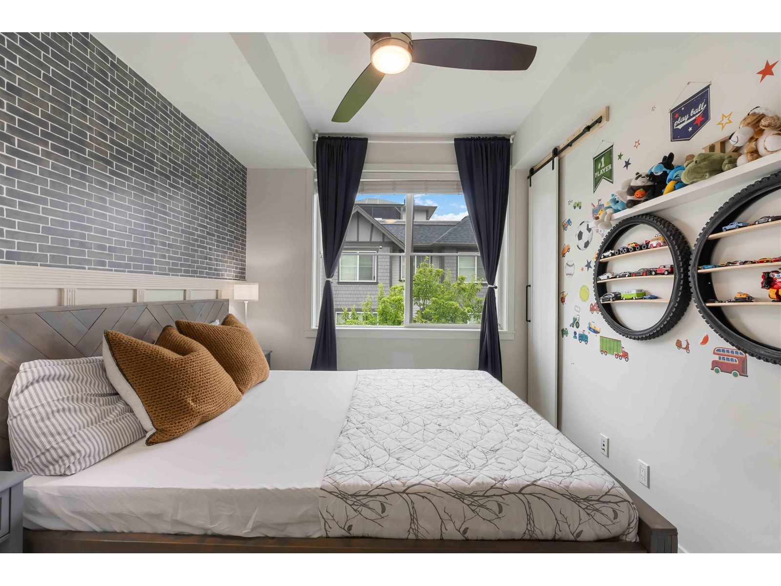 31 8217 204B STREET, Langley