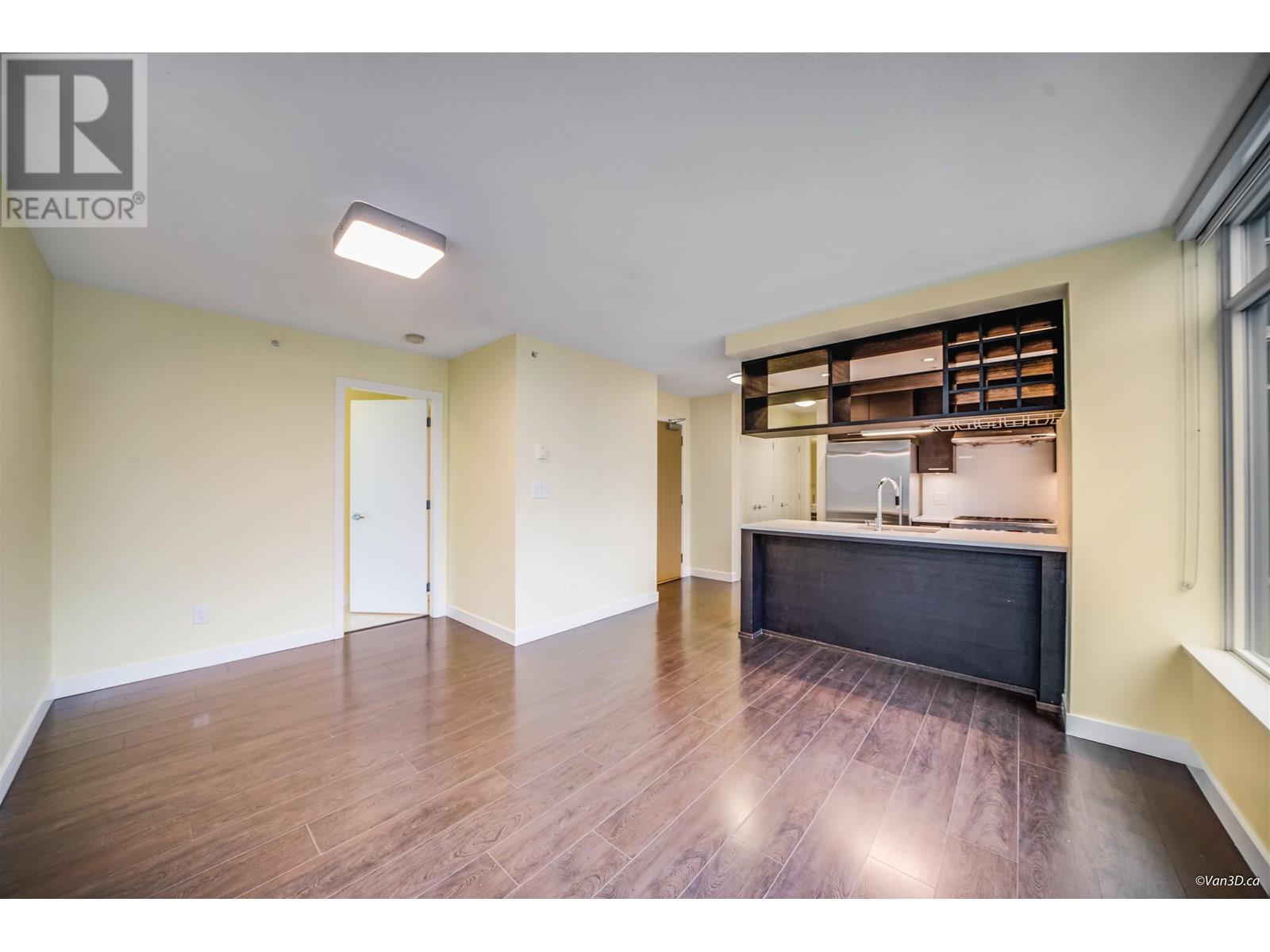 Photo 9 of 709 6188 No 3 Road, Richmond BC