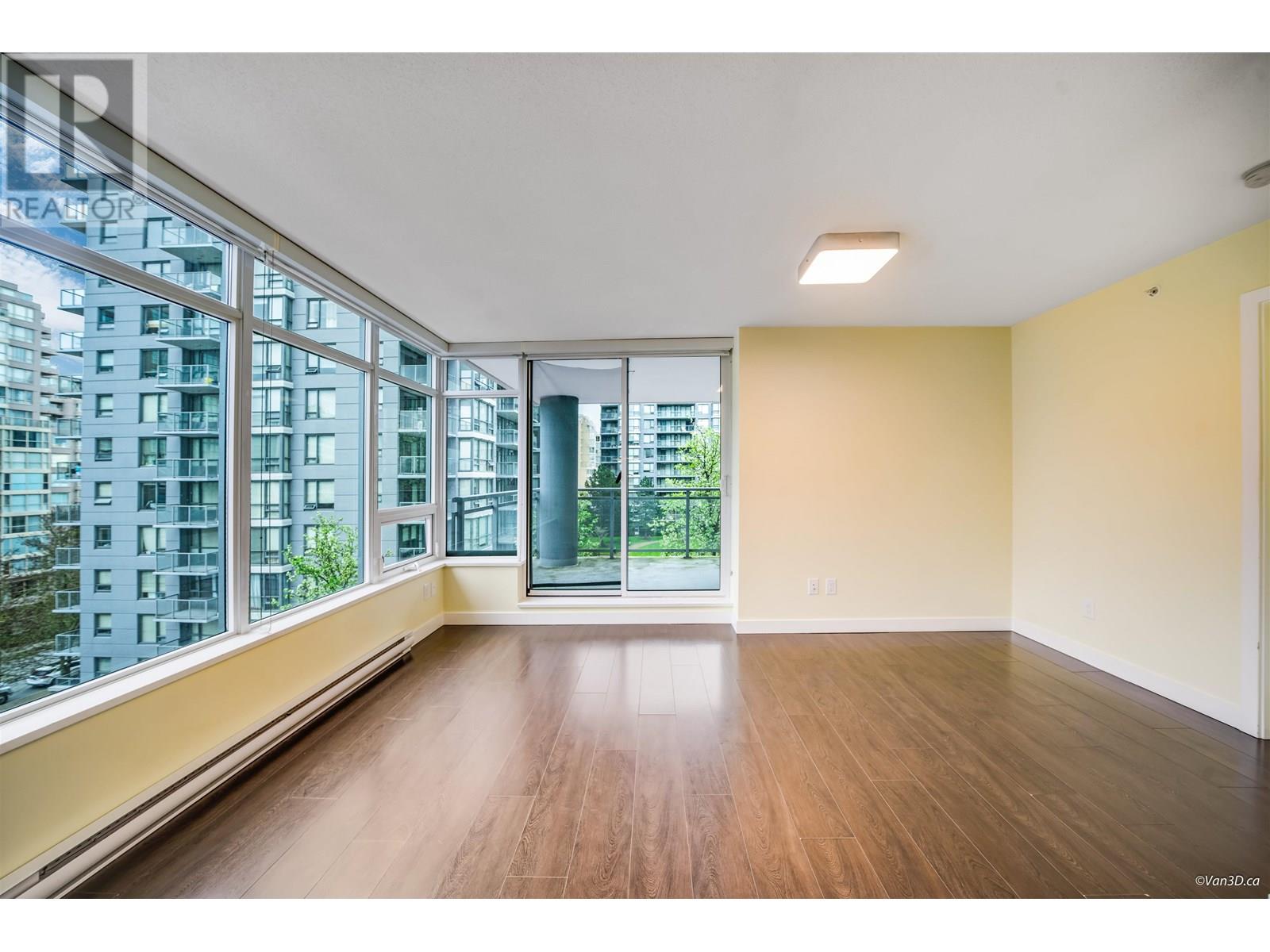Photo 8 of 709 6188 No 3 Road, Richmond BC