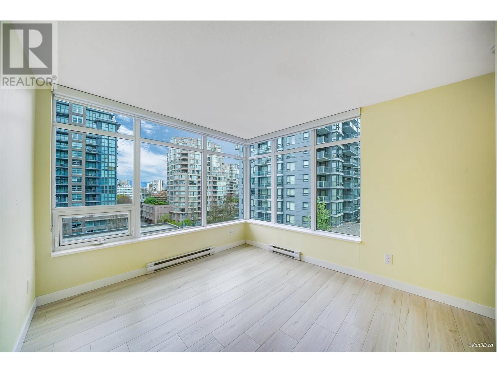 Photo 17 of 709 6188 No 3 Road, Richmond BC