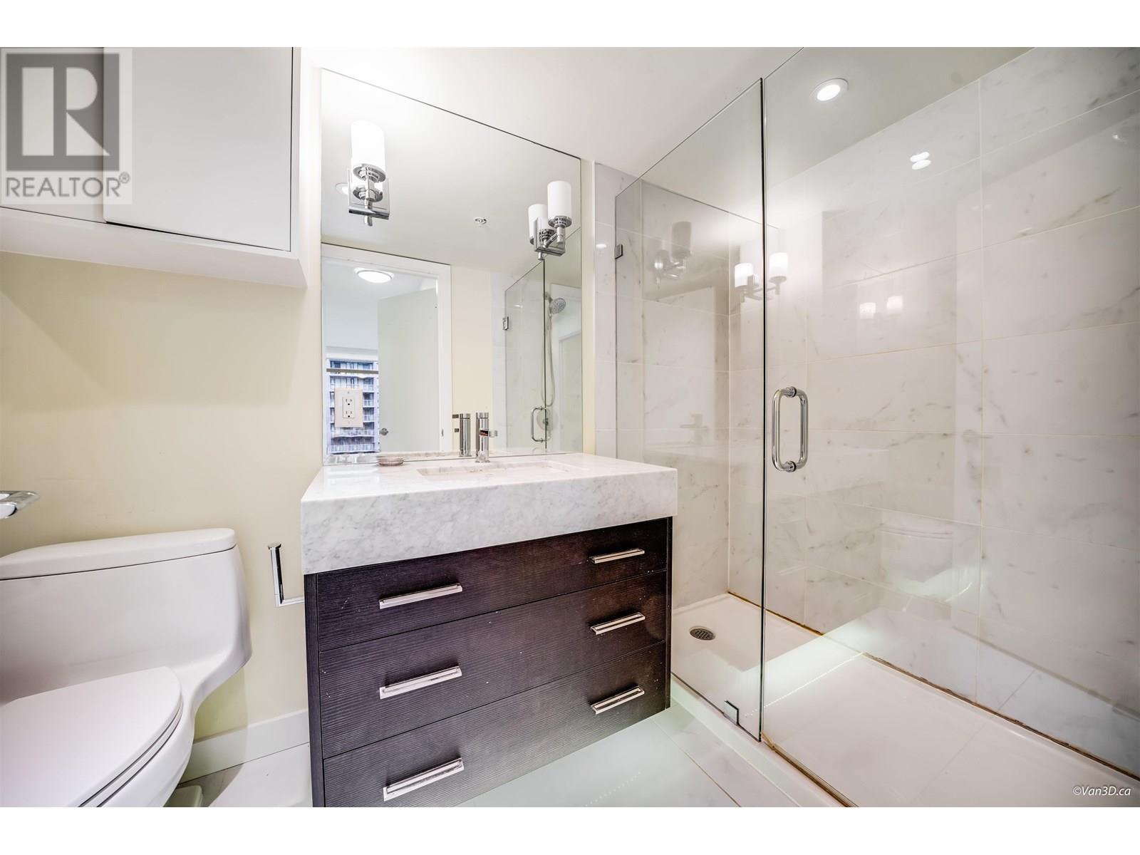 Photo 18 of 709 6188 No 3 Road, Richmond BC