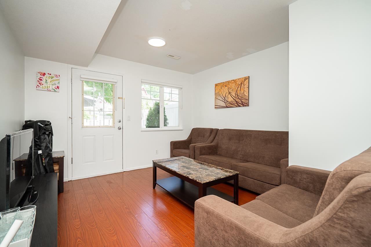 Photo 27 of 71 12110 75 A Avenue, Surrey BC