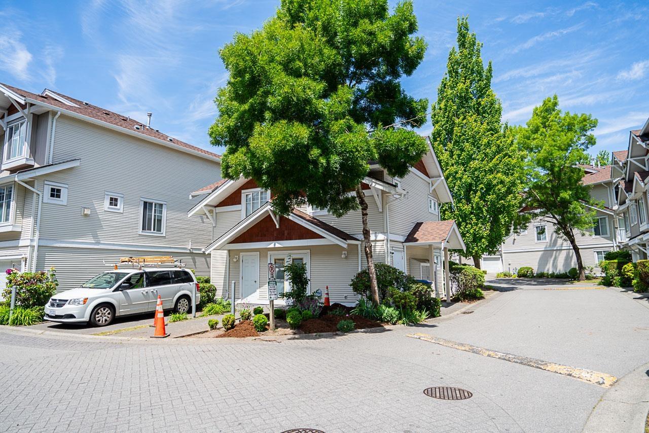 Photo 37 of 71 12110 75 A Avenue, Surrey BC