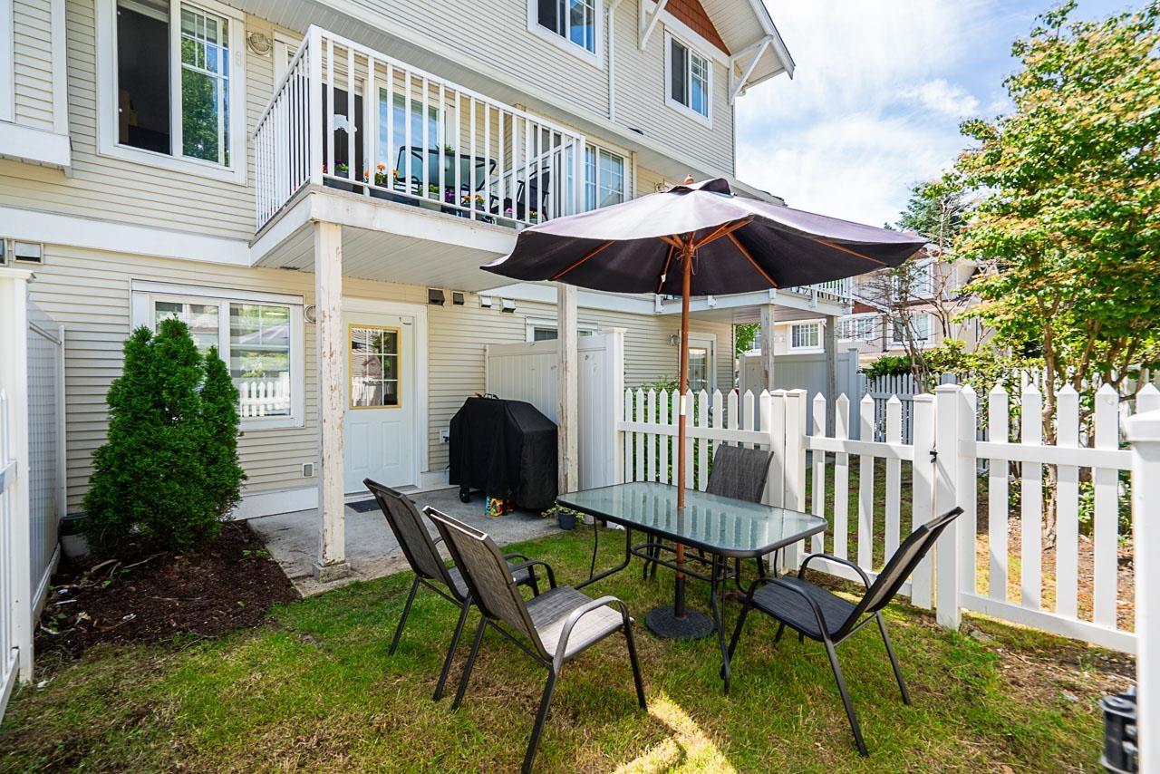 Photo 33 of 71 12110 75 A Avenue, Surrey BC