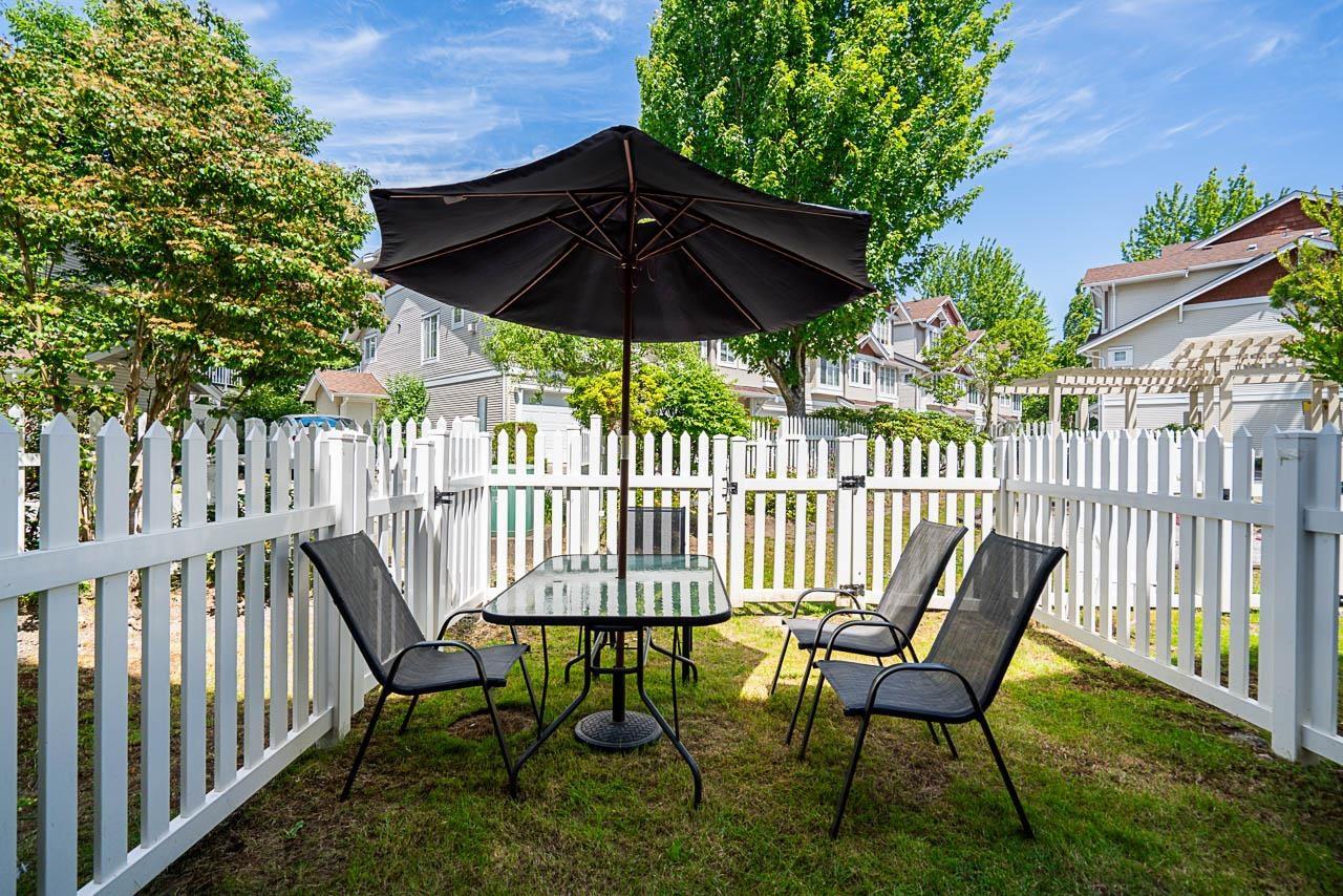 Photo 32 of 71 12110 75 A Avenue, Surrey BC