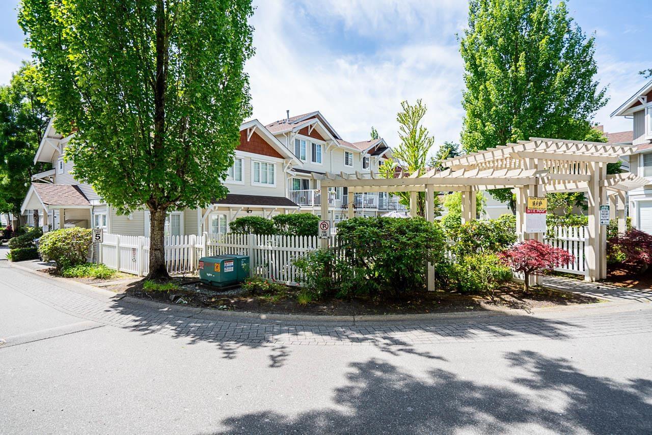 Photo 36 of 71 12110 75 A Avenue, Surrey BC