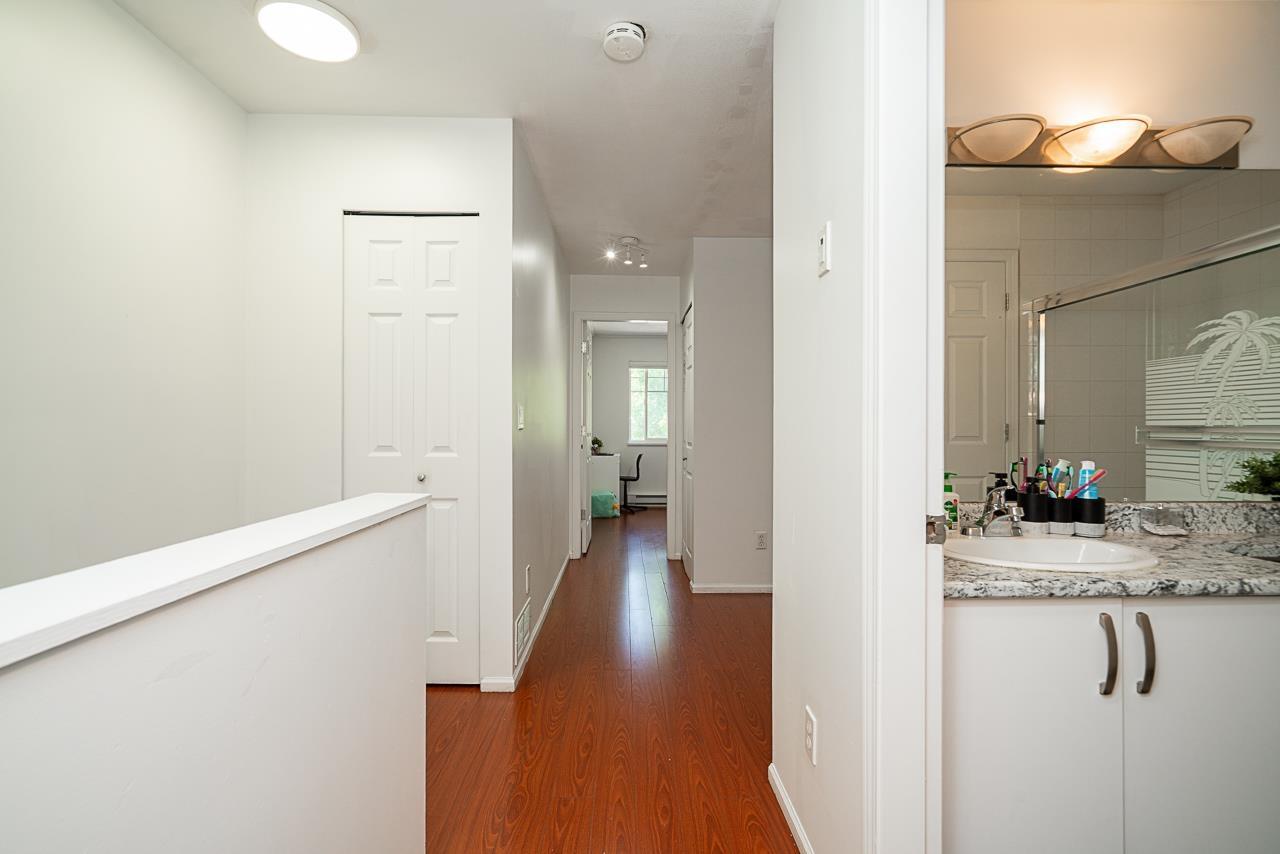 Photo 24 of 71 12110 75 A Avenue, Surrey BC