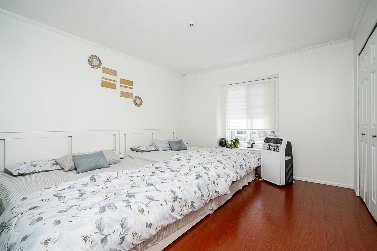 Photo 19 of 71 12110 75 A Avenue, Surrey BC