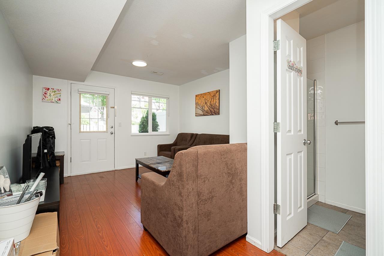 Photo 26 of 71 12110 75 A Avenue, Surrey BC