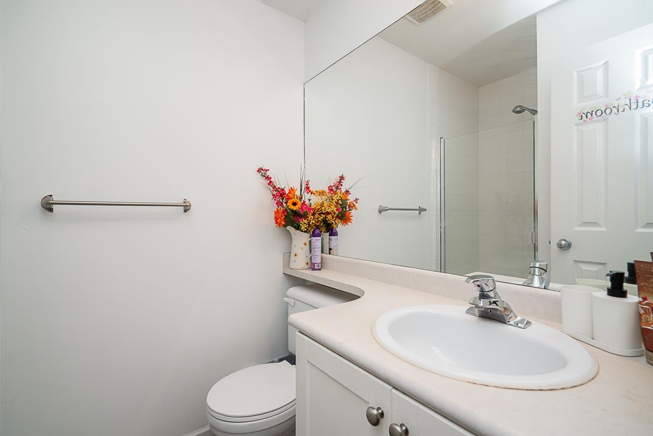 Photo 29 of 71 12110 75 A Avenue, Surrey BC