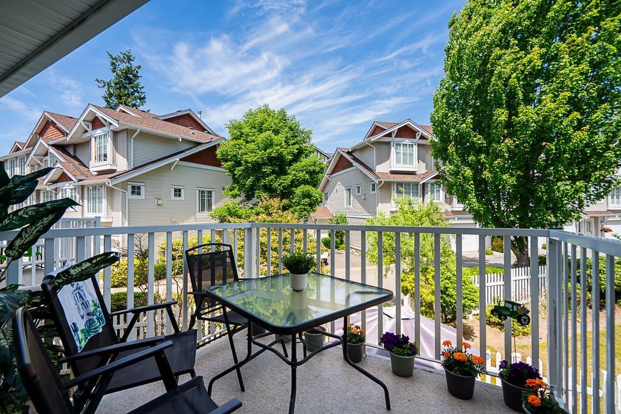 Photo 17 of 71 12110 75 A Avenue, Surrey BC