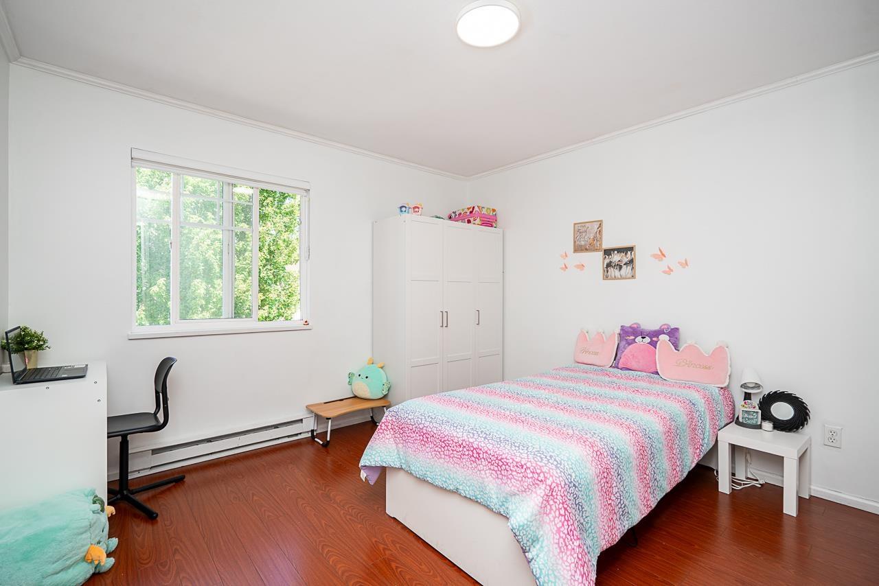 Photo 22 of 71 12110 75 A Avenue, Surrey BC