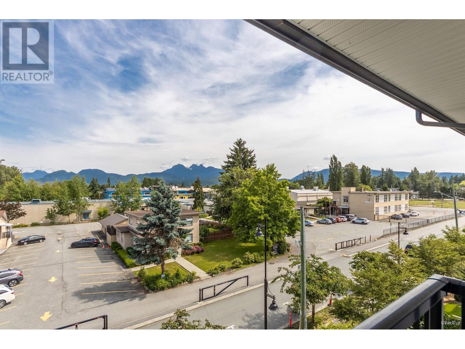 Photo 24 of 418 22562 121 Avenue, Maple Ridge BC