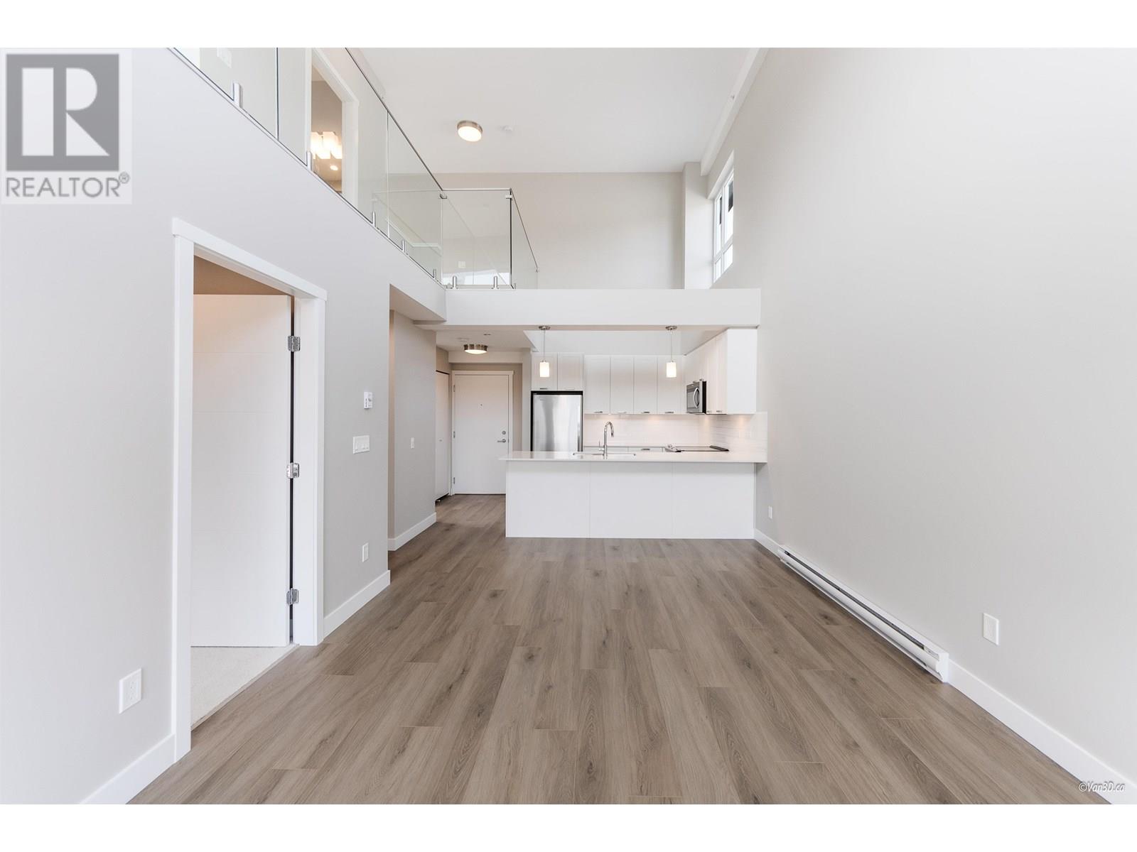 Photo 3 of 418 22562 121 Avenue, Maple Ridge BC