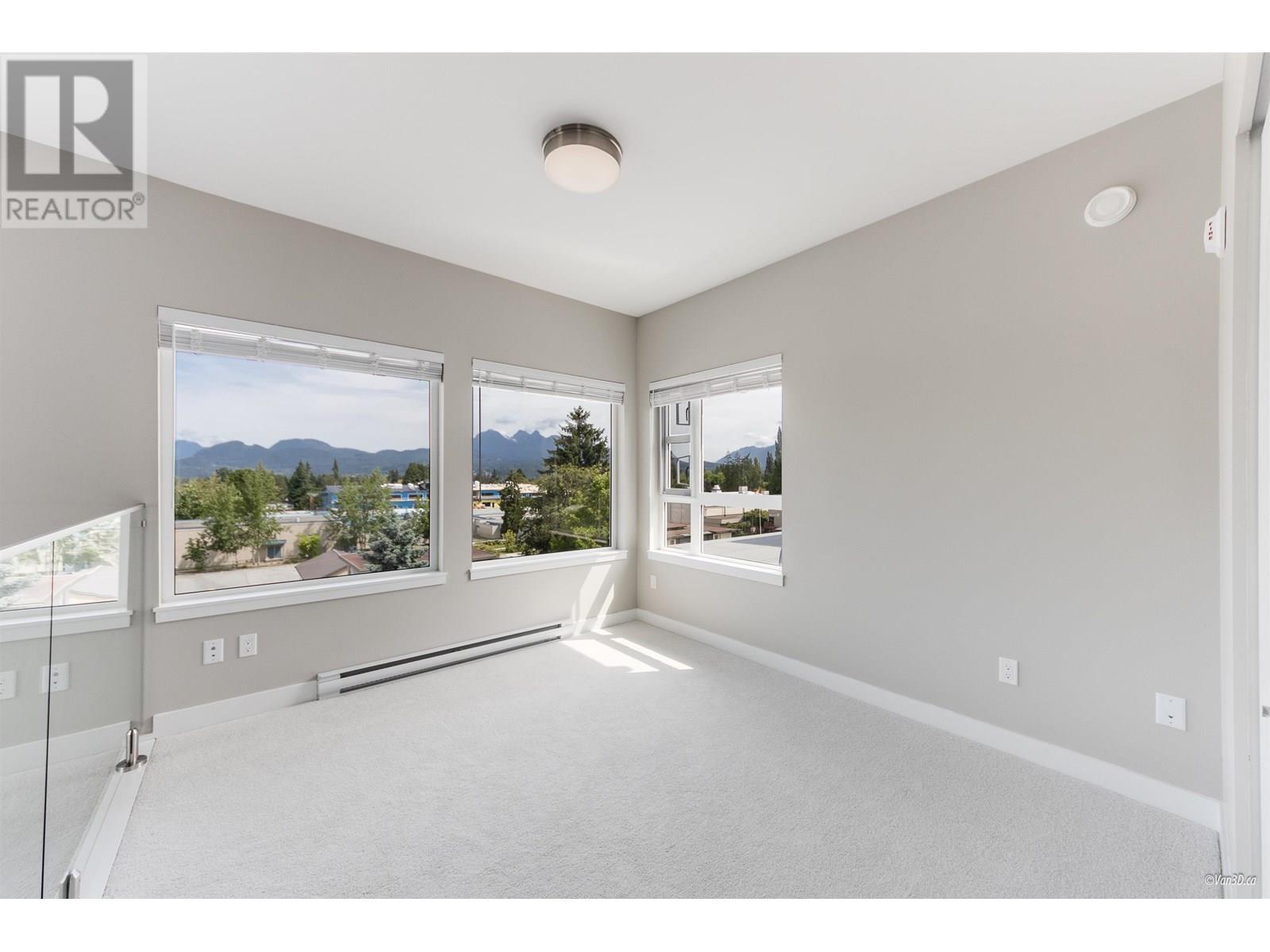 Photo 22 of 418 22562 121 Avenue, Maple Ridge BC