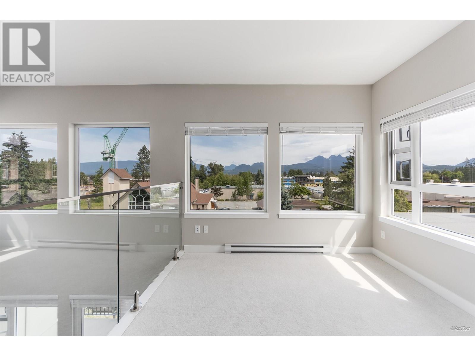 Photo 18 of 418 22562 121 Avenue, Maple Ridge BC