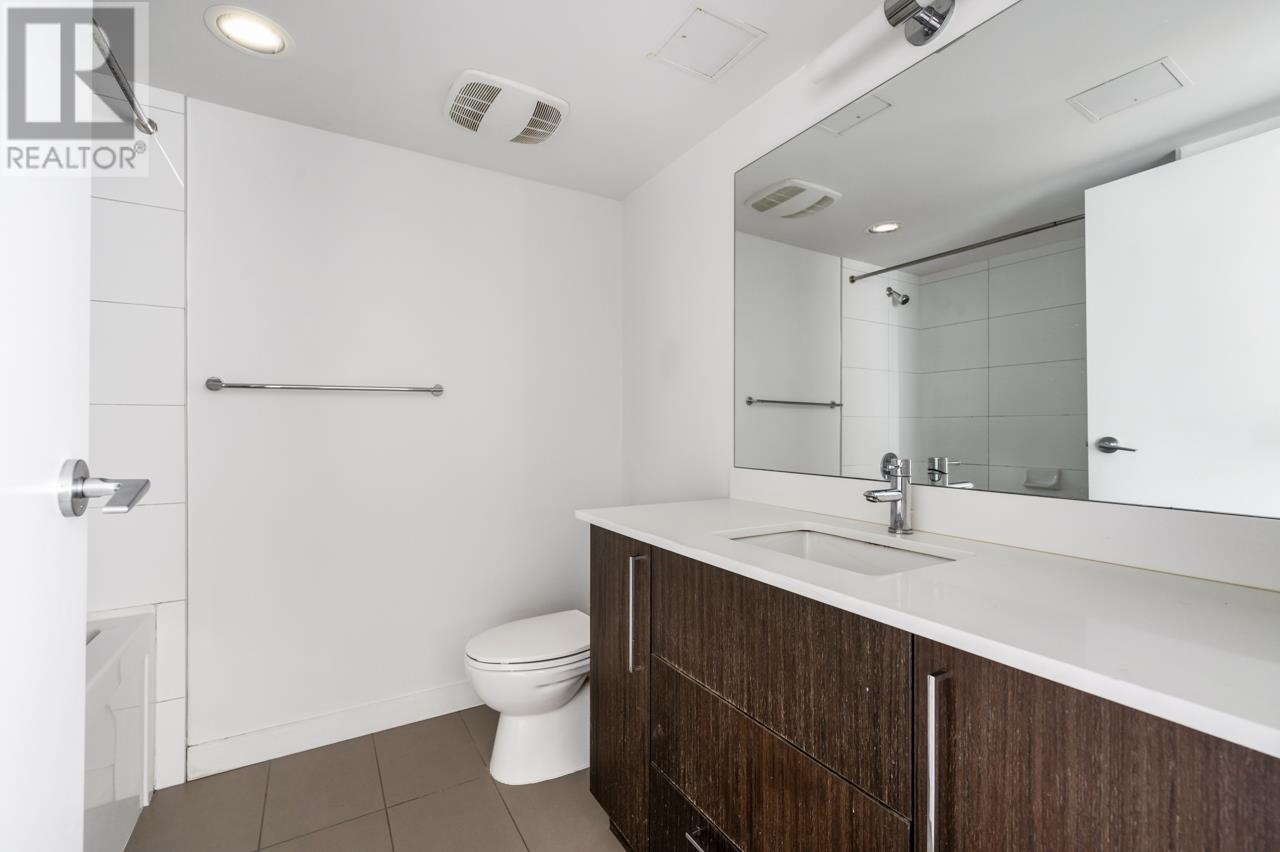 Photo 10 of 500 10020 Dunoon Drive, Richmond BC