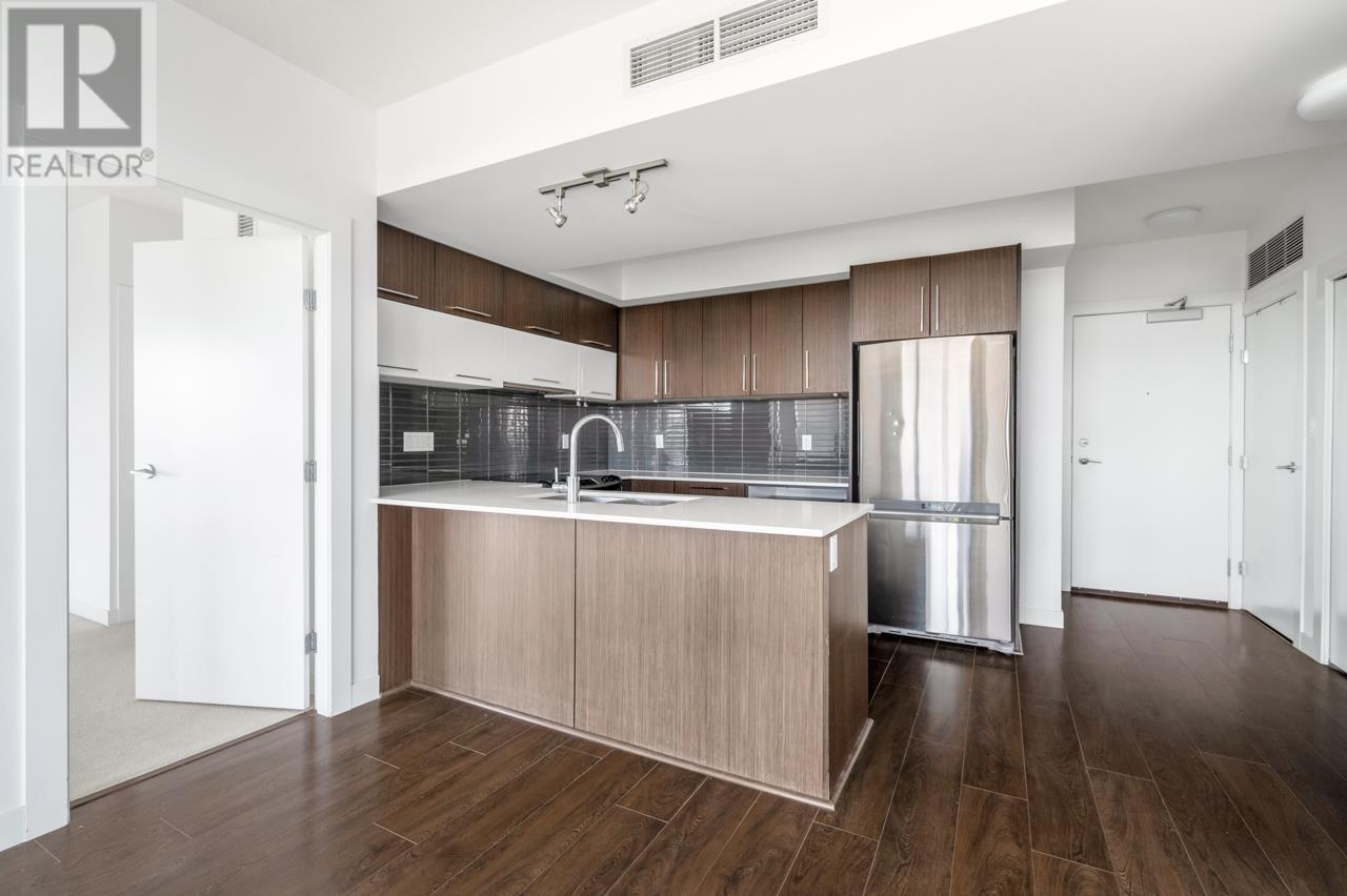Photo 1 of 500 10020 Dunoon Drive, Richmond BC