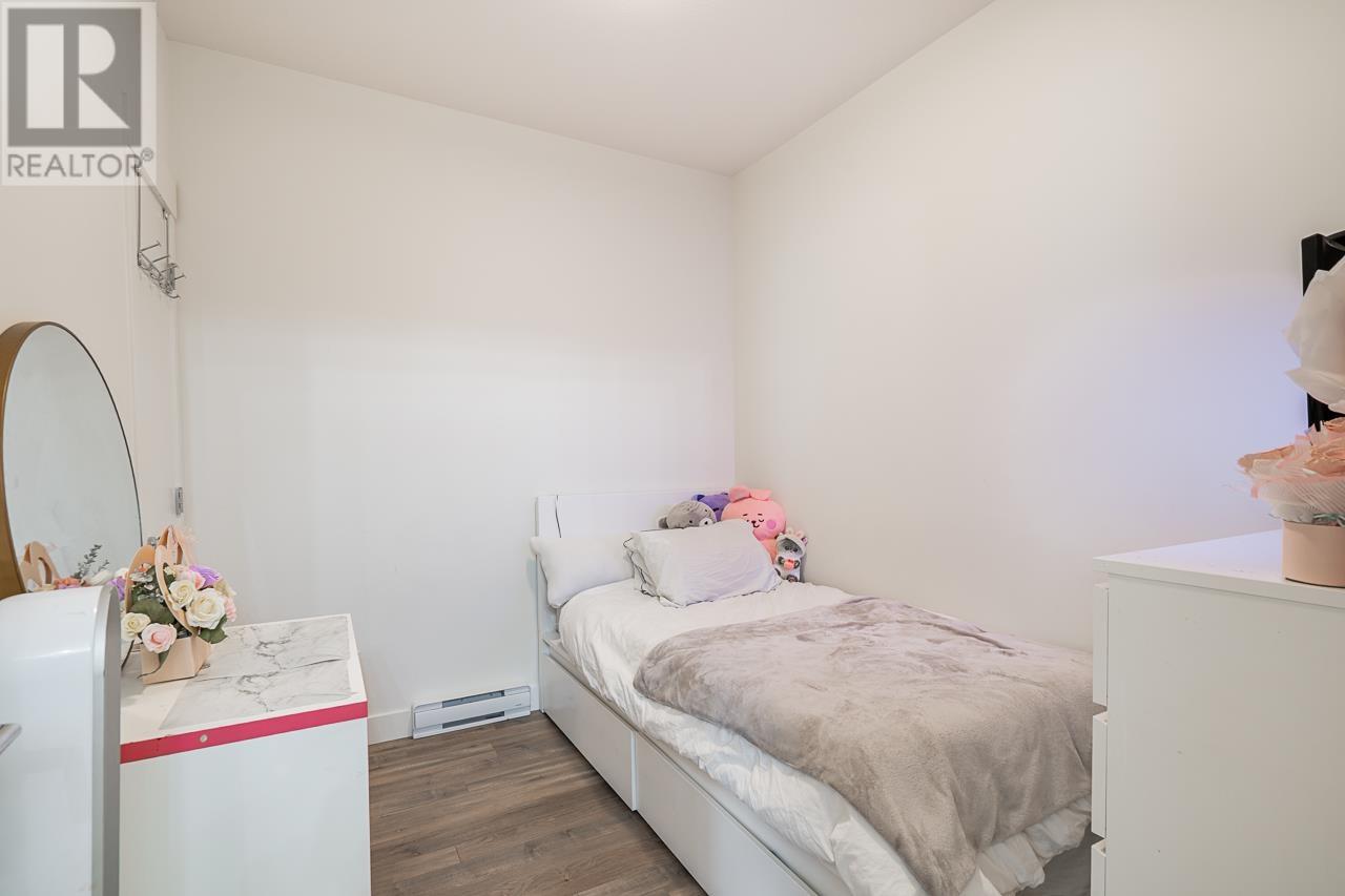 Photo 24 of 204 750 Dogwood Street, Coquitlam BC