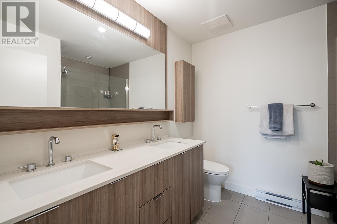 Photo 20 of 204 750 Dogwood Street, Coquitlam BC