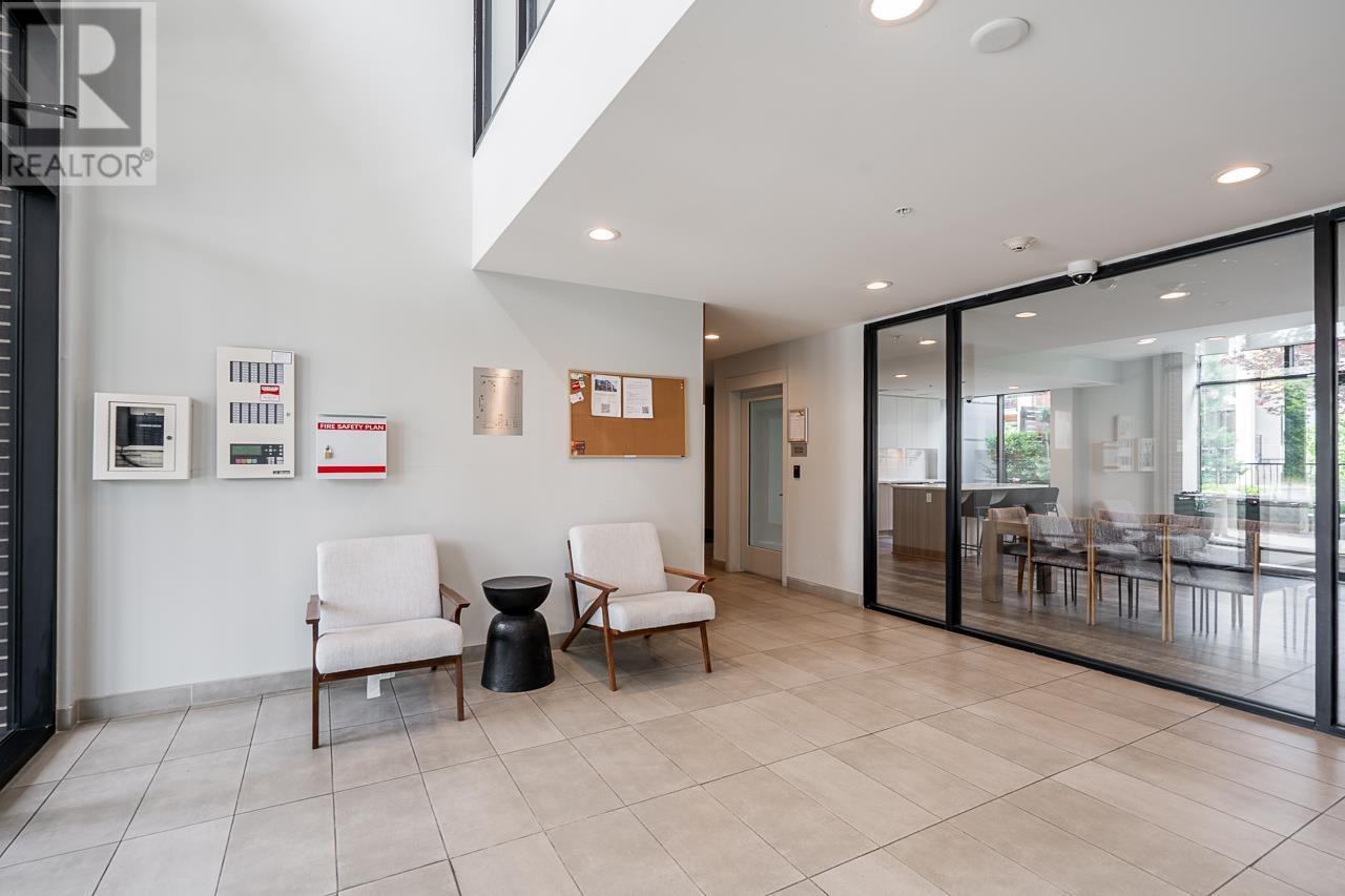Photo 6 of 204 750 Dogwood Street, Coquitlam BC