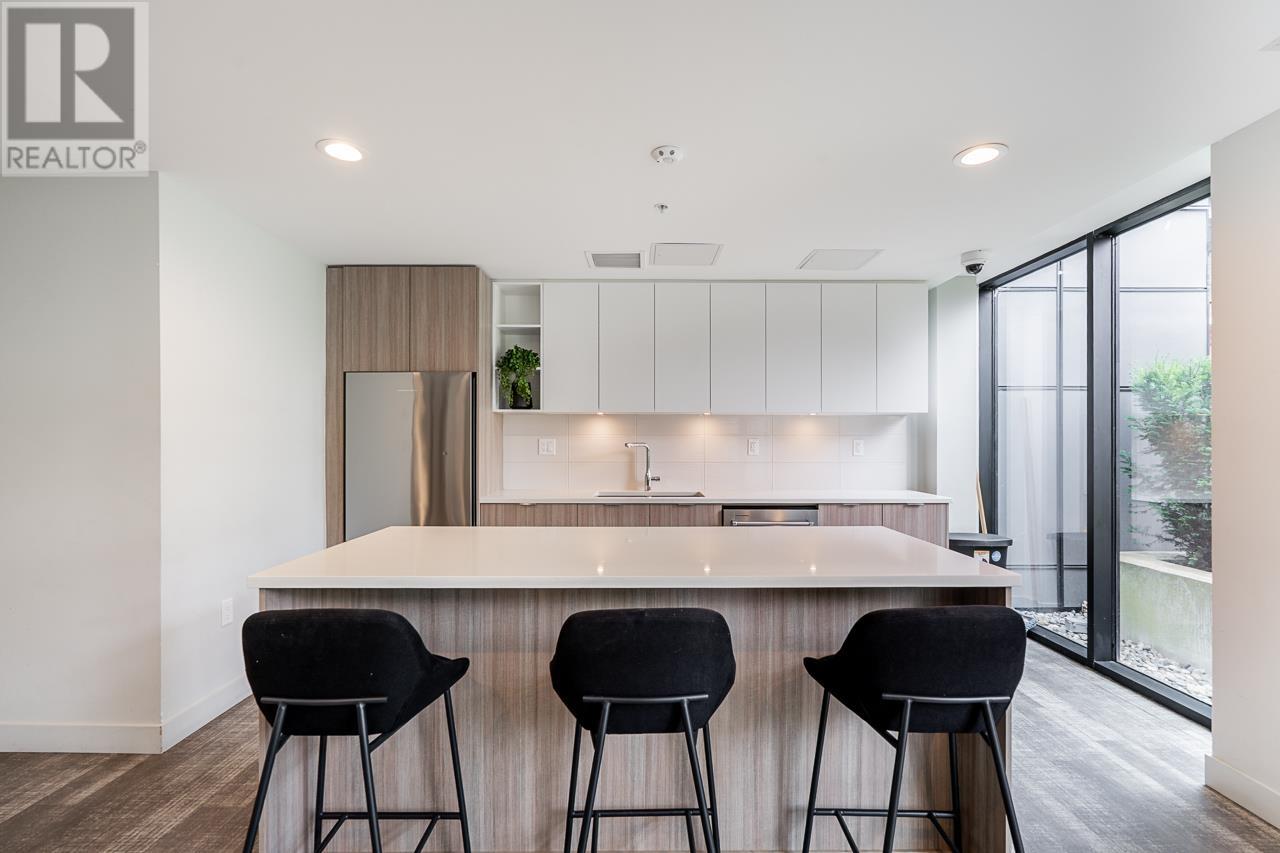Photo 32 of 204 750 Dogwood Street, Coquitlam BC