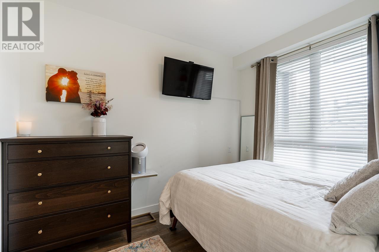 Photo 16 of 204 750 Dogwood Street, Coquitlam BC