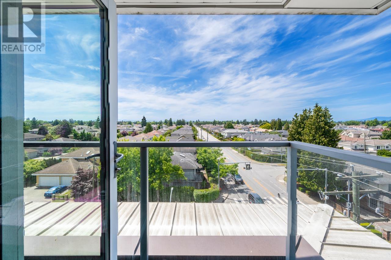 Photo 19 of 500 10020 Dunoon Drive, Richmond BC