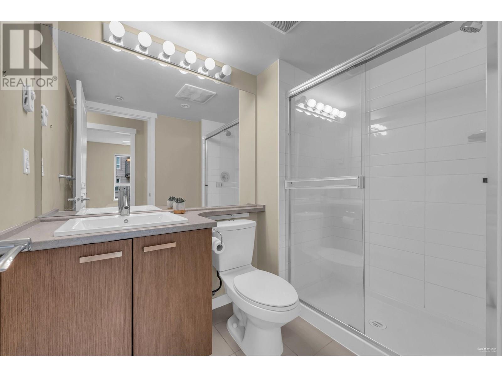 Photo 25 of 220 9399 Tomicki Avenue, Richmond BC