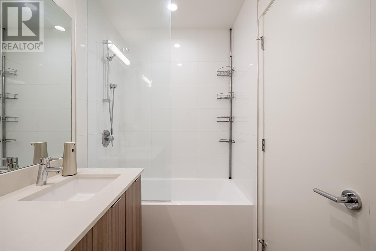 Photo 27 of 204 750 Dogwood Street, Coquitlam BC