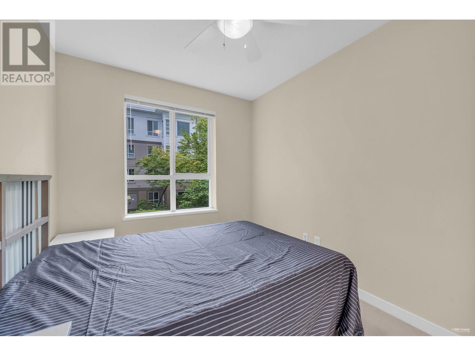 Photo 24 of 220 9399 Tomicki Avenue, Richmond BC