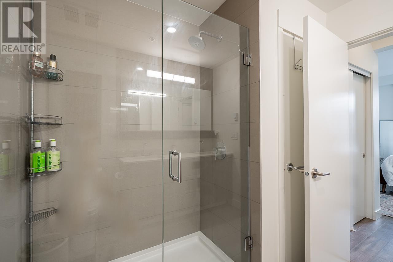 Photo 21 of 204 750 Dogwood Street, Coquitlam BC