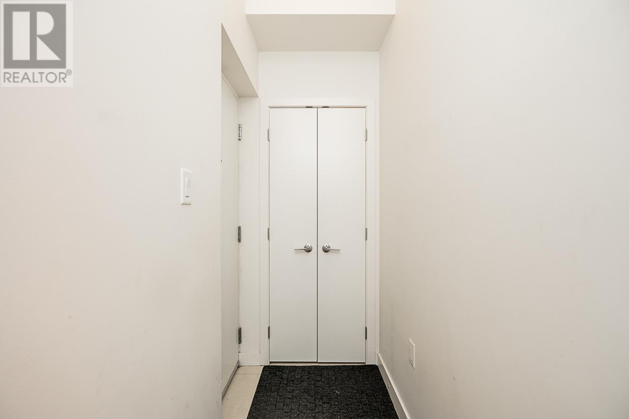 2 589 W KING EDWARD AVENUE, Vancouver