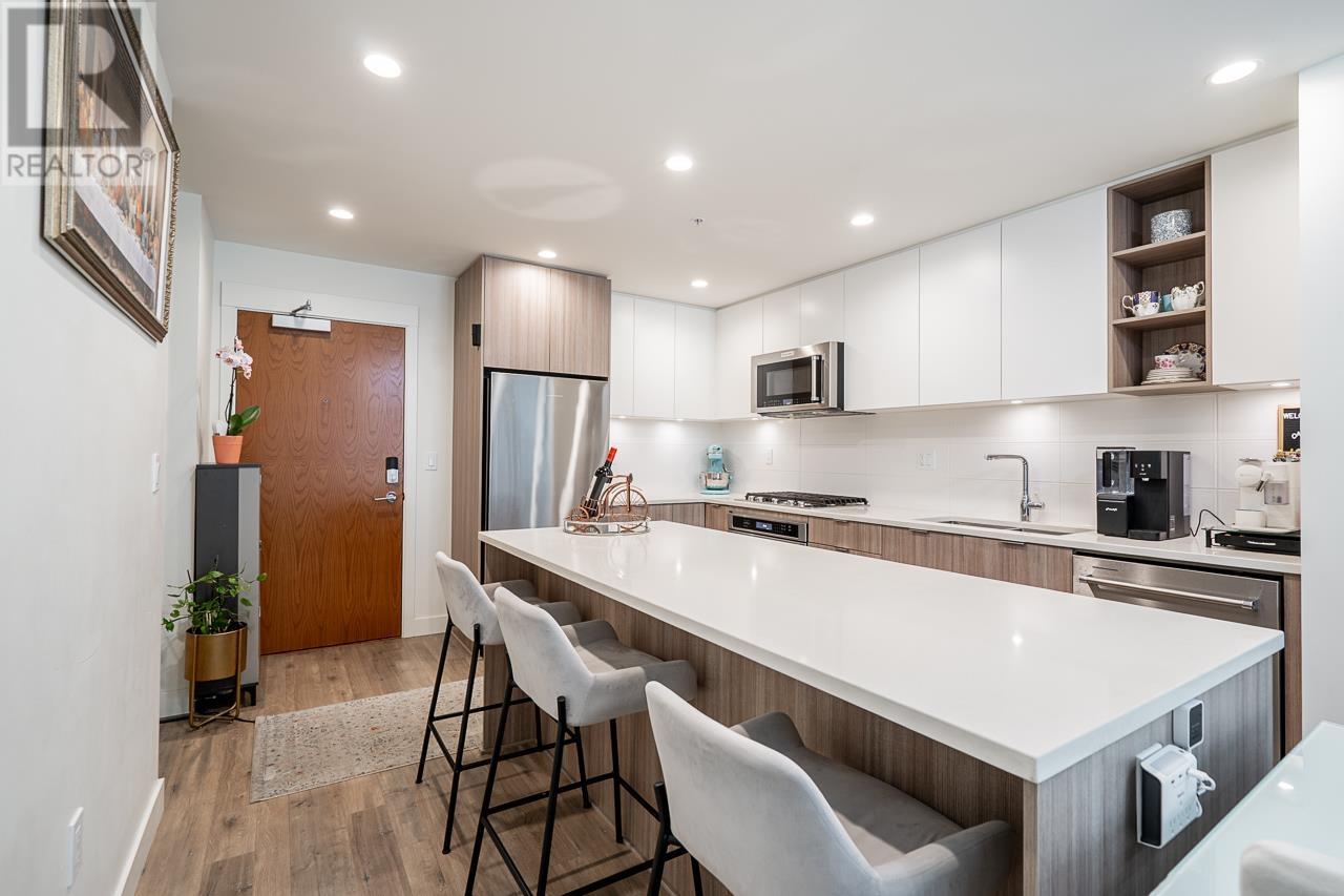 Photo 11 of 204 750 Dogwood Street, Coquitlam BC