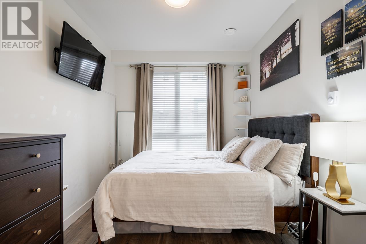 Photo 17 of 204 750 Dogwood Street, Coquitlam BC