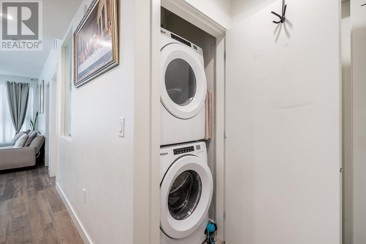 Photo 28 of 204 750 Dogwood Street, Coquitlam BC