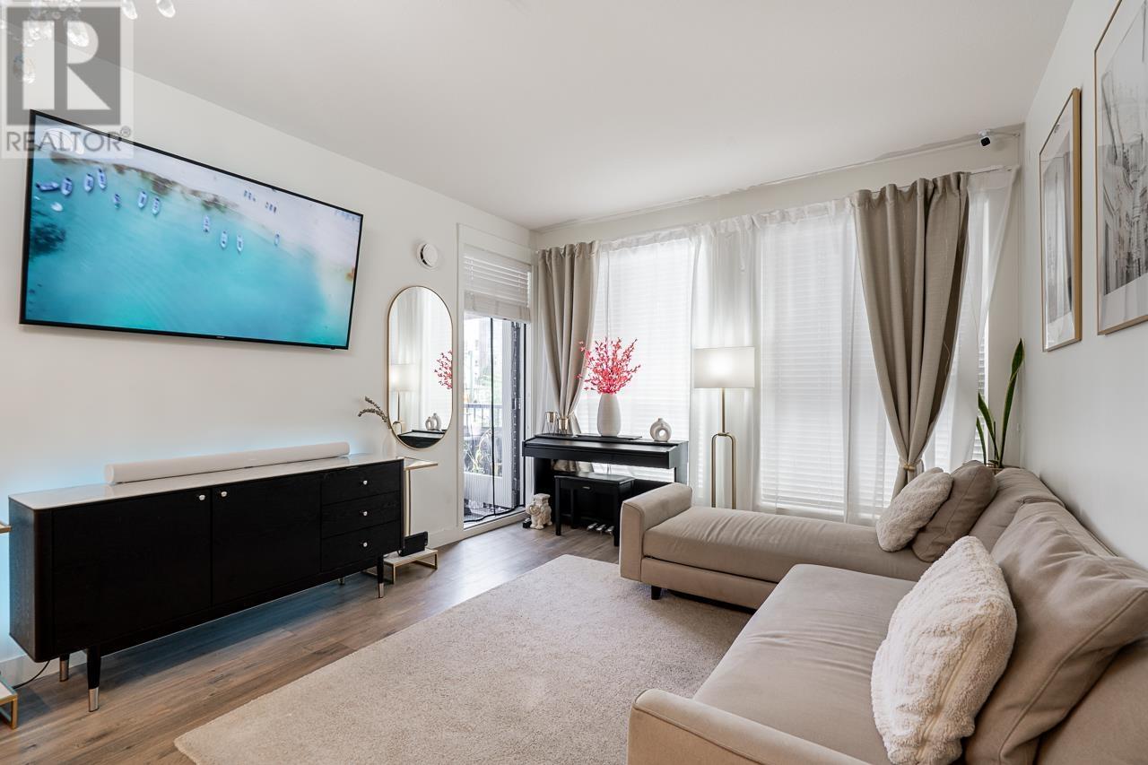Photo 7 of 204 750 Dogwood Street, Coquitlam BC