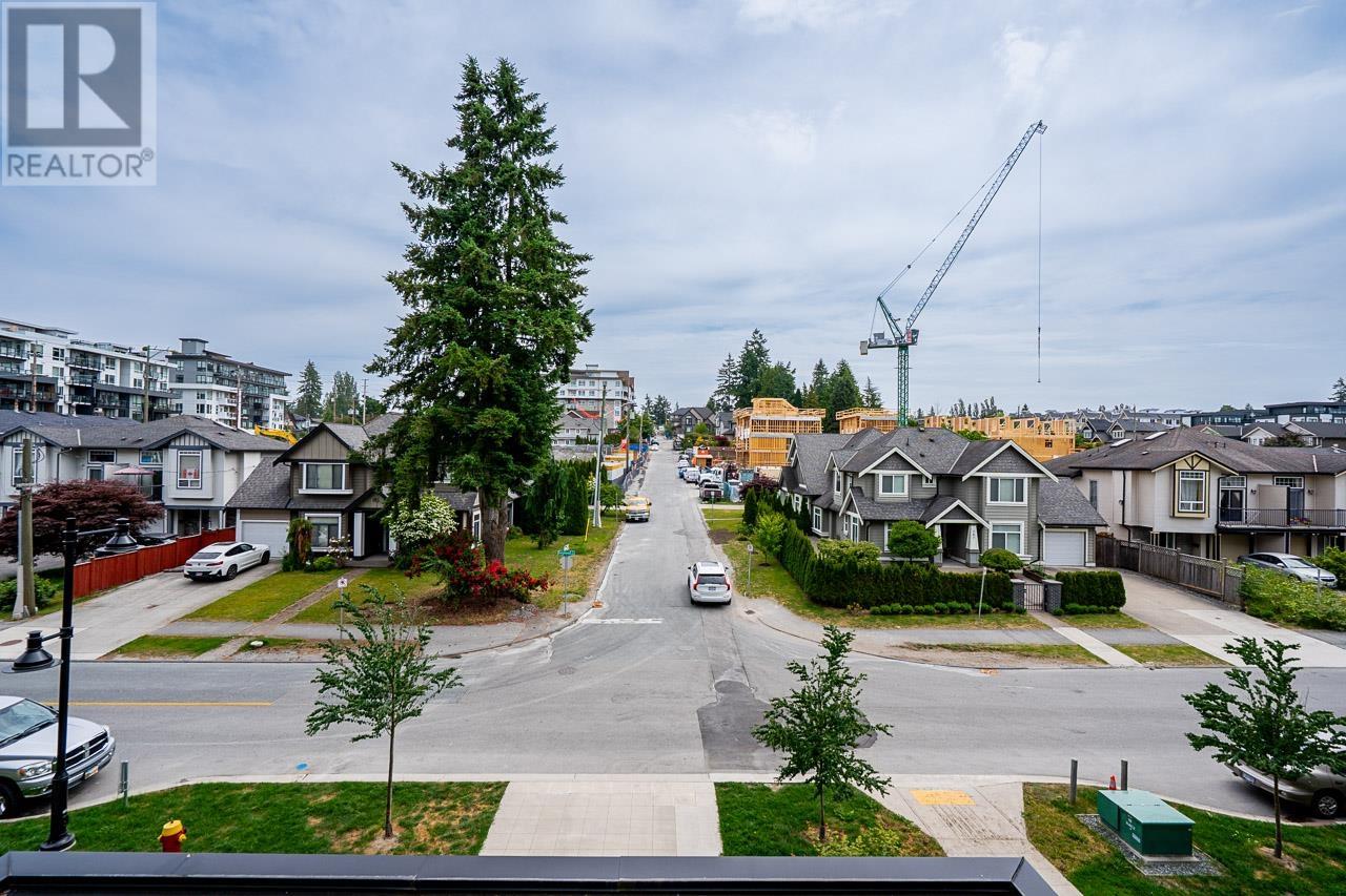 Photo 39 of 204 750 Dogwood Street, Coquitlam BC