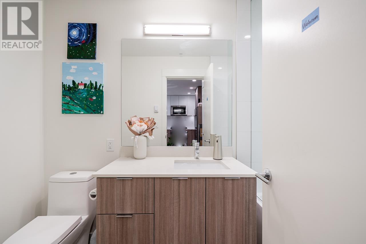 Photo 26 of 204 750 Dogwood Street, Coquitlam BC