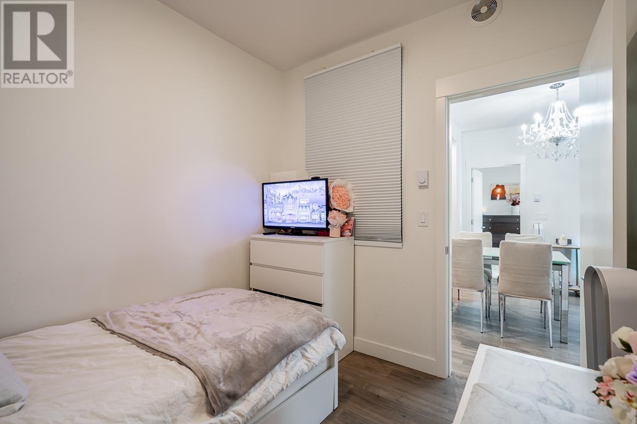 Photo 25 of 204 750 Dogwood Street, Coquitlam BC