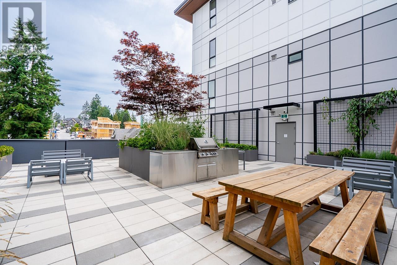 Photo 37 of 204 750 Dogwood Street, Coquitlam BC
