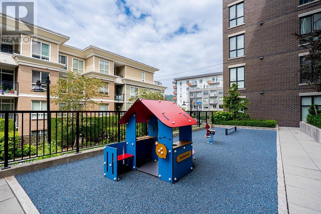 Photo 36 of 204 750 Dogwood Street, Coquitlam BC