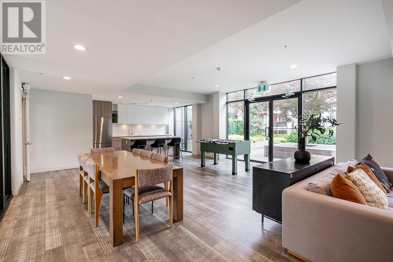 Photo 31 of 204 750 Dogwood Street, Coquitlam BC