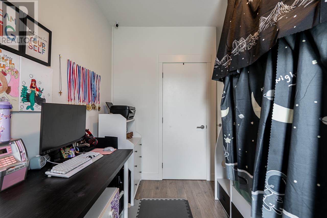 Photo 23 of 204 750 Dogwood Street, Coquitlam BC