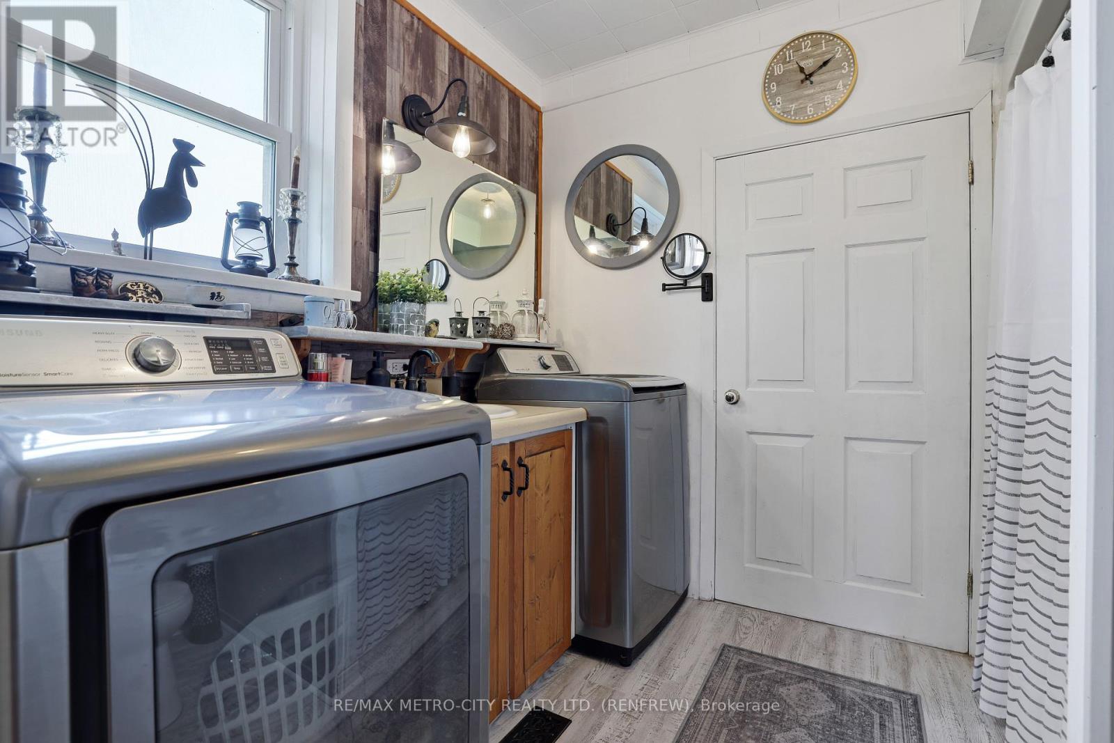 Photo 12 of 155 Storie Road, Horton ON