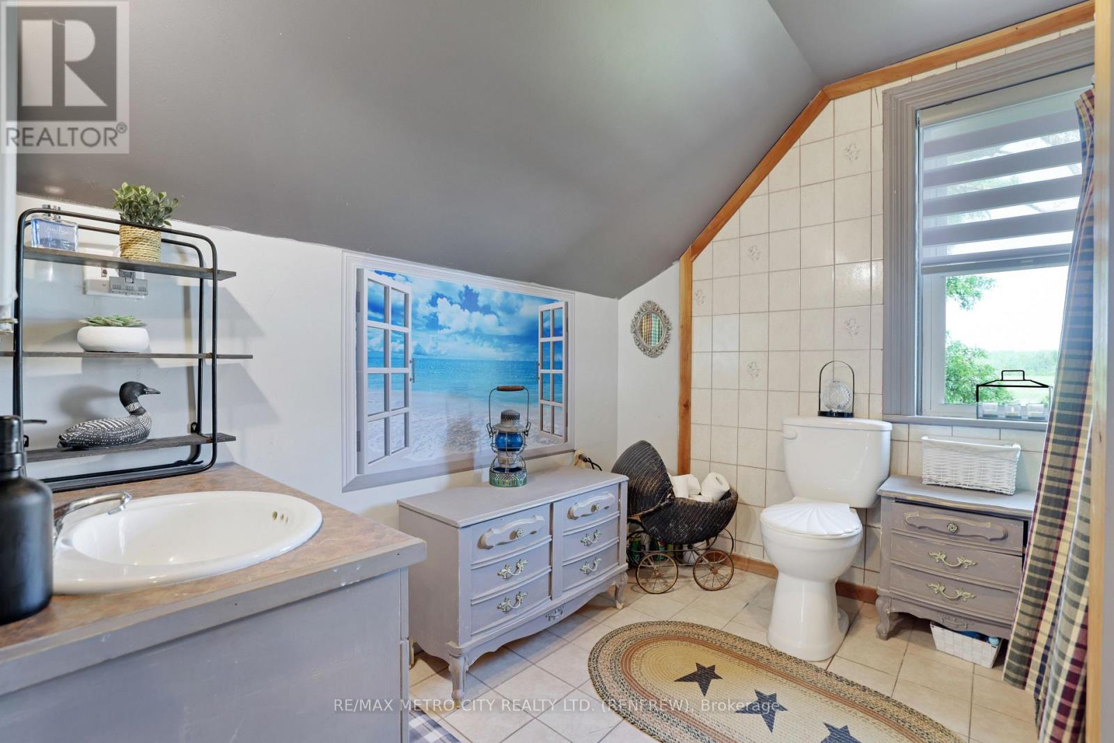 Photo 43 of 155 Storie Road, Horton ON