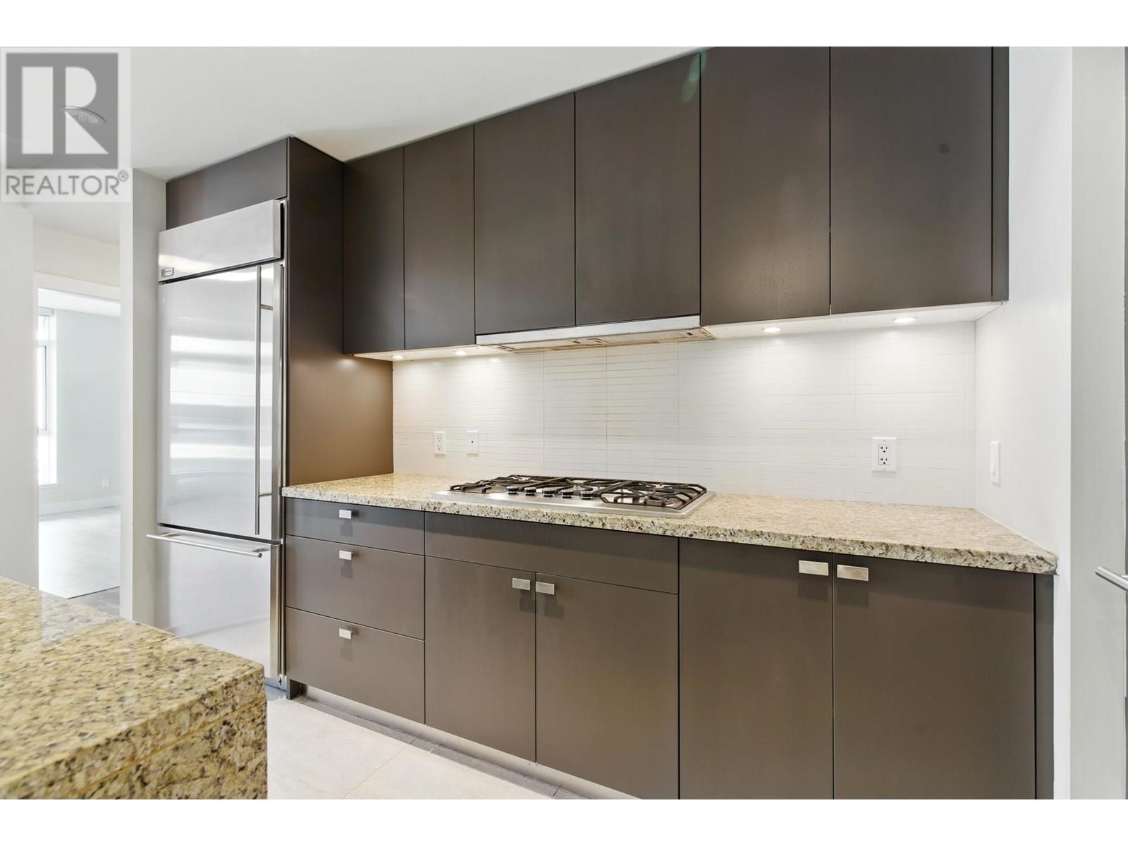 Photo 7 of 305 6080 Iona Drive, Vancouver BC