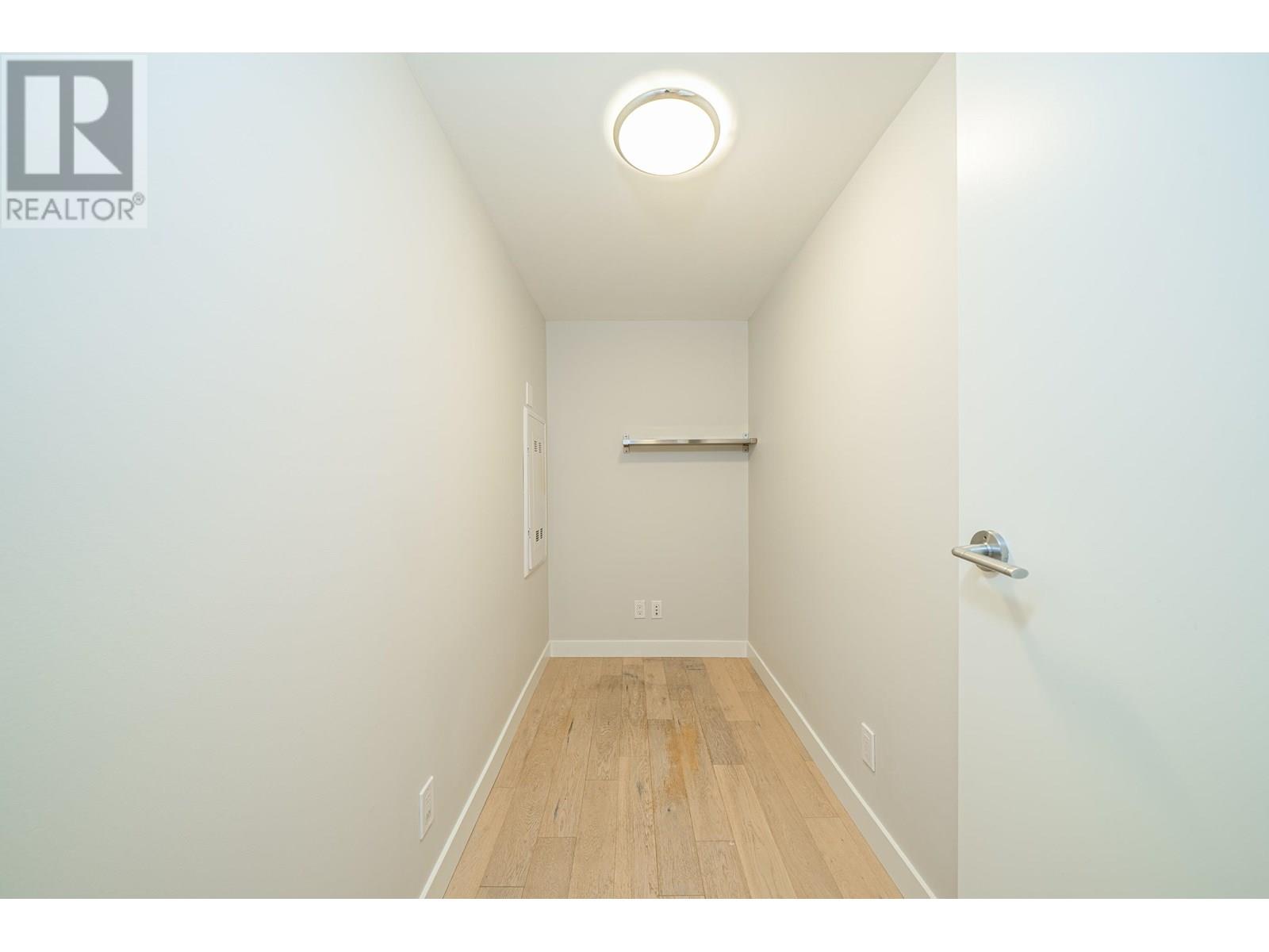 Photo 17 of 308 5555 Dunbar Street, Vancouver BC