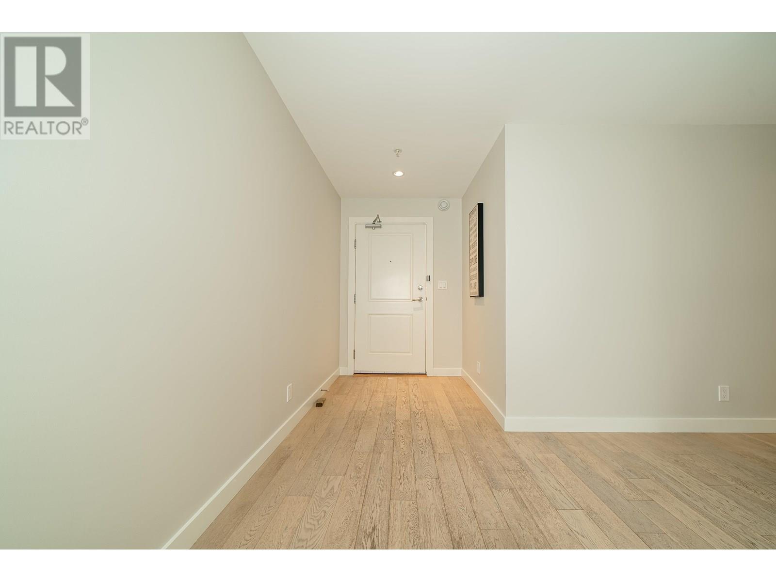 Photo 4 of 308 5555 Dunbar Street, Vancouver BC