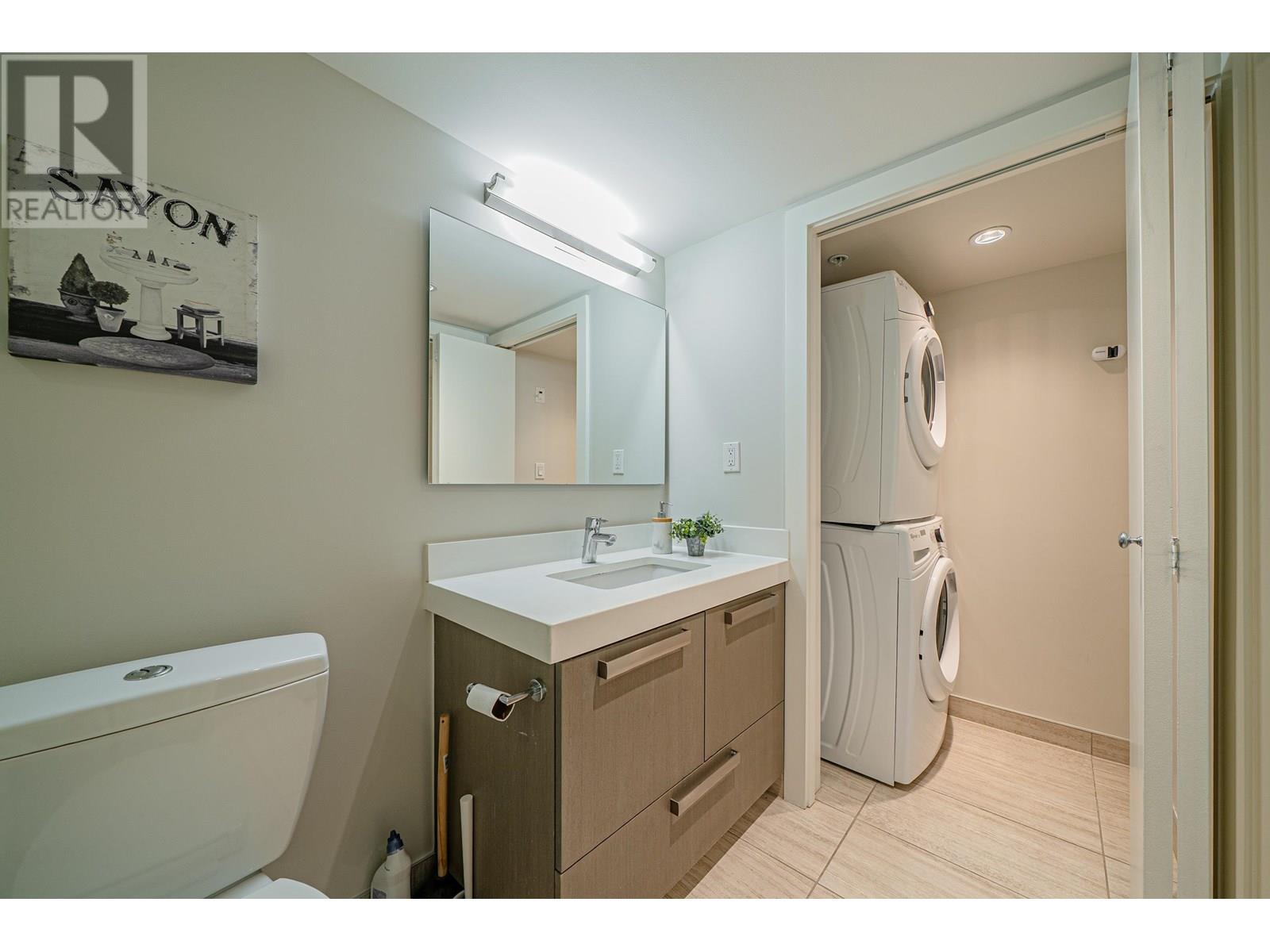 Photo 16 of 308 5555 Dunbar Street, Vancouver BC